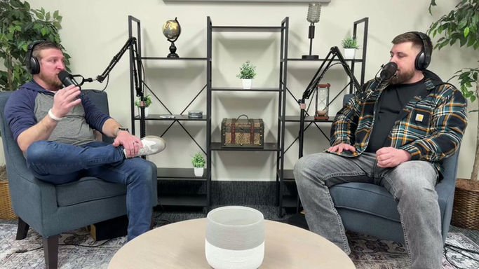 future business_ embrace ai, video